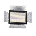 YONGNUO YN900 CRI 95+ Wireless LED Video Light Panel LED Video Light. 