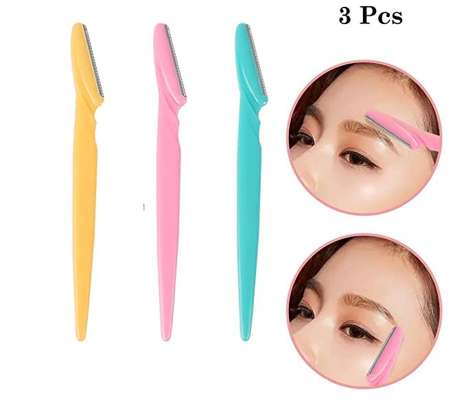 Eyebrow%20Face%20Razor%203%20pcs%20Trimmer%20Shaper%20Shaver%20Blade%20Hair%20Remover%20Tool%20-%20Image%202