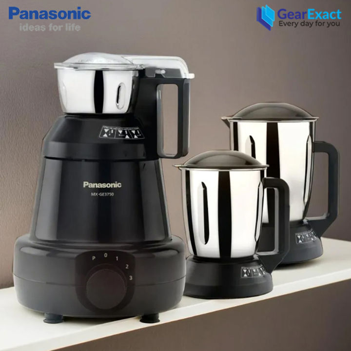 Panasonic%20MX-GE3750%20Value+%20Super%20Mixer%20Grinder%20-%20Image%203