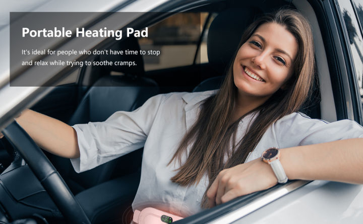 Heating%20Pad,%20Portable%20Cordless%20Heating%20Pads%20Electric%20Waist%20Belt%20Device%20Rapid%20Heating%20Pad%20Electric%20Heating%20Pads%20for%20Belly%20Back%20Leg%20Neck%20Women%20Girl%20-%20Image%204