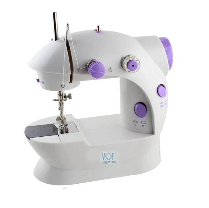 5%20in%201%20Mini%20Sewing%20Machine%20-%20Dual%20Speed%20Portable%20Mini%20Electric%20Pedal%20Double%20Threads%20Rewind%20Swing%20Machine%20Mini%20Sewing%20Machine%20-%20Dual%20Speed%20Portable%20Mini%20Electric%20Pedal%20Double%20Threads%20Rewind%20Swing%20Machine%20-%20Image%203