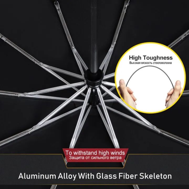 Automatic%20Wind%20Resistant%20Umbrella%20Rain%20Women%20Big%203Folding%20Double%20Layer%20Umbrella%20Men%20Large%20Travel%20Windproof%20Outdoor%20Umbrella%20Gift%20-%20Image%207