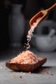 Pink Salt -100gm Saltean chef secret. 