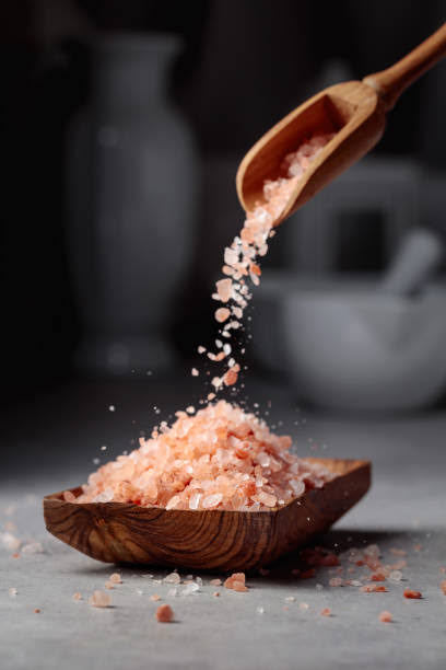 Pink%20Salt%20-100gm%20Saltean%20chef%20secret%20-%20Image%205