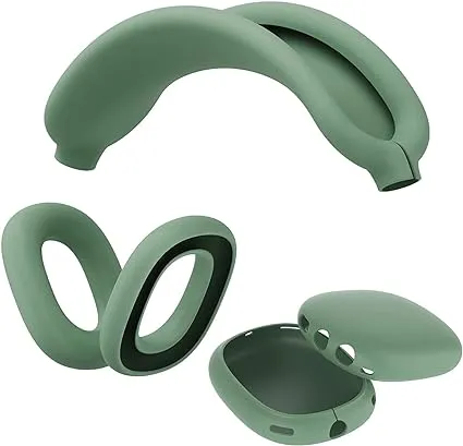%5BGD%5DBluetooth%20Over-Ear%20Headphones%20P9%20Pro%20Max%20Wireless%20Earphones%20Stereo%20Music%20Earphones%20Gaming%20Headset%20-%20Supports%20Micro%20TF%20for%20Sport,%20School,%20Travel%20(Green)%20-%20Image%205