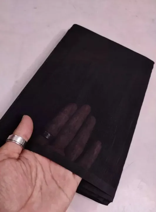 Elegant%20Black%20Moslin%20Than%20Saree%20for%20Women%20-%20Perfect%20for%20Any%20Occasion%20-%20Image%207