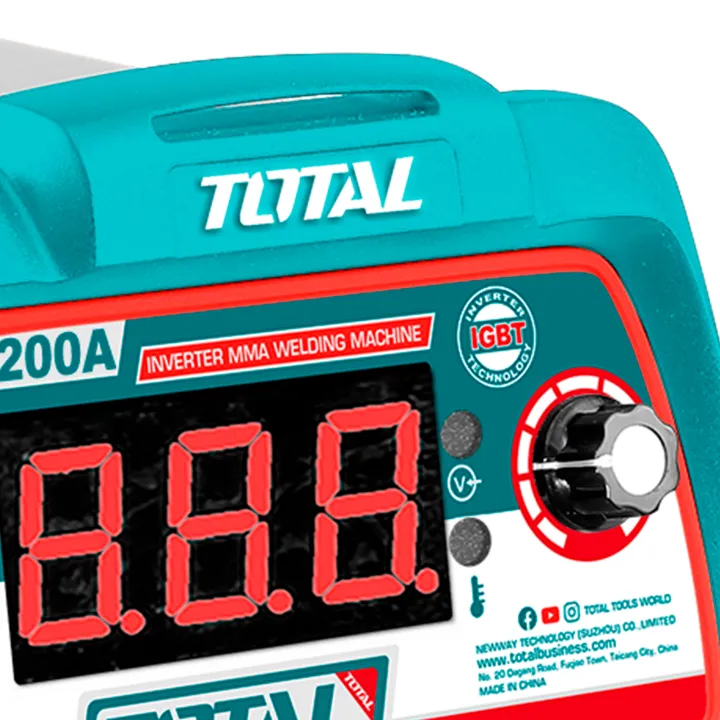 TOTAL%20TW220069%20Inverter%20MMA%20Welding%20Machine%20-%20Image%202