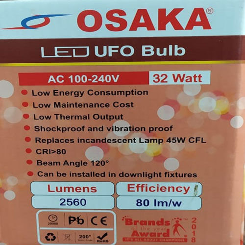 Osaka%20New%20UFO%20LED%20Light%20(32%20Watt)%20-%20Image%202