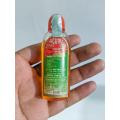 Pure Aguru/Scent for Puja (25ml). 