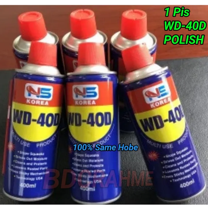 WD-40%20400ML%20Anti-Rust%20Multi%20Use%20Liquid%20Cleaner%20Spray%20For%20Car%20&%20Motorcycle%20-%20Image%203