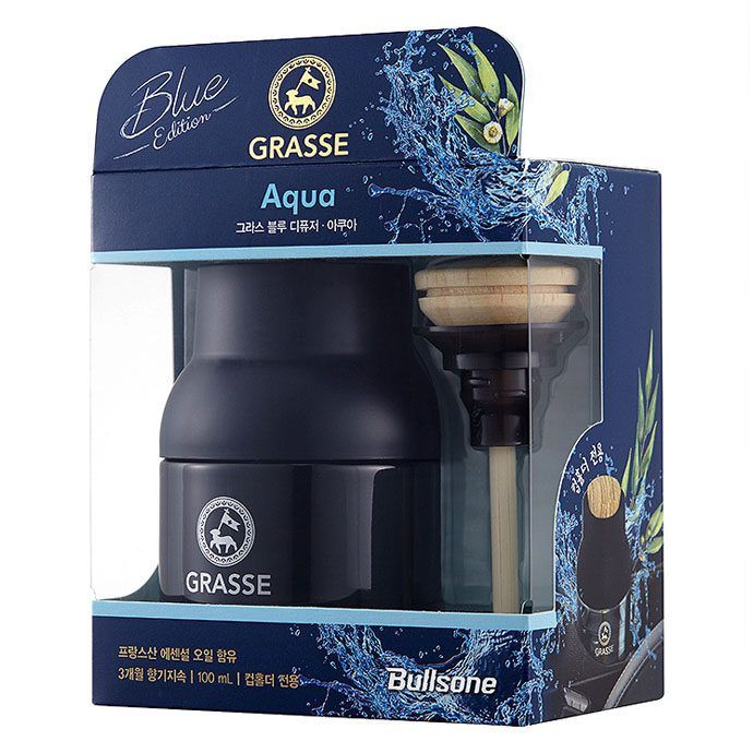 Bullsone%20Grasse%20Perfume%20Made%20In%20Korea%20Premium%20Perfume%20For%20Car%20or%20Home%20airfreshner%20-%20Image%204