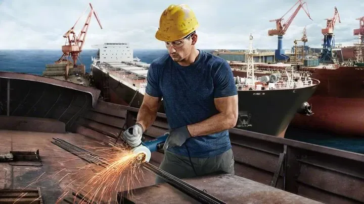 Bosch%20Angle%20Grinder%205"%20GWS%209-125%20-%20Image%205