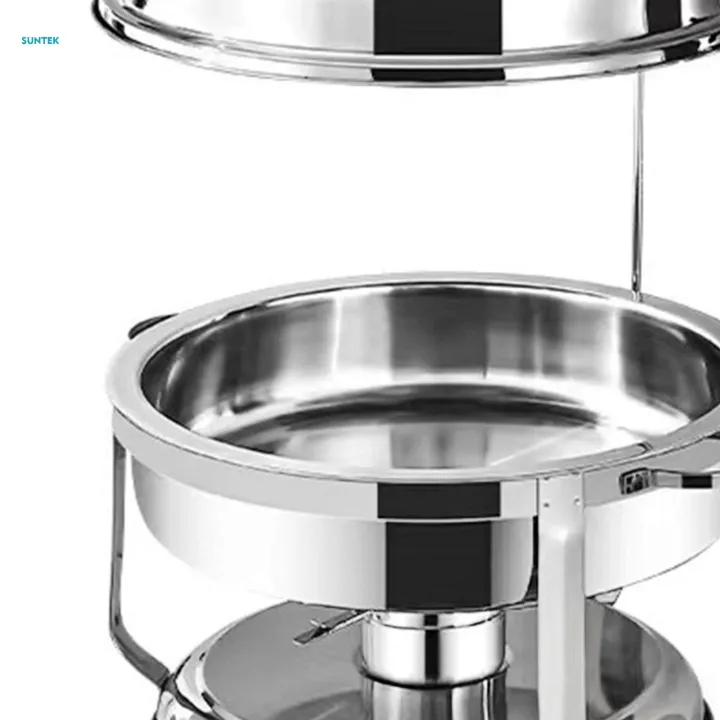 Chafing%20Dish%20for%20Buffet%20Hook%20Frame%20Multipurpose%20Chafing%20Dishes%20for%20Buffet%20for%20Serving%20Event%20Banquet%20-%20Image%207