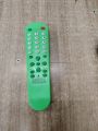 universal 25 in one box tv remote. 