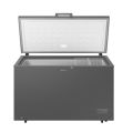 SAMSUNG 371 Liter One Door Freezer With Premium Design | RI70F37V1GAGH. 