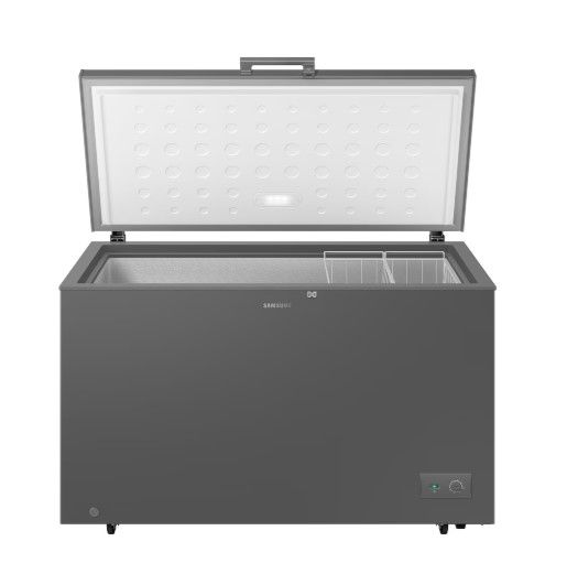 SAMSUNG%20371%20Liter%20One%20Door%20Freezer%20With%20Premium%20Design%20%7C%20RI70F37V1GAGH%20-%20Image%202