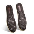 Soft Imported Shoe Insole SB-IN02 | SSB LEATHER.