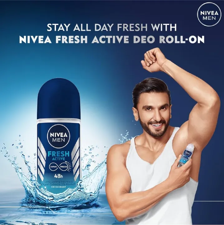 Nivea%20Men%20Fresh%20Active%2050ml%20Deo%20Roll%20On%2050ml%20-%20Image%203