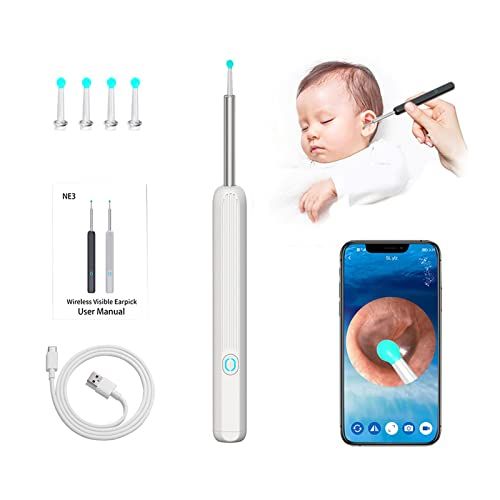 Camera%20Wireless%20LED%20Ear%20Smart%20Visual%20Cleaner%20Earpick%20Series%20Precision%20Wax%20Removal%20Tool%20Light%20Otoscope%20-%20Image%203