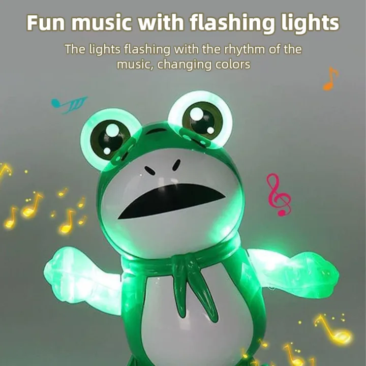 Electric%20Dancing%20Frog%20Toy%20With%20Music%20Lights%20Dancing%20Frog%20Toys%20For%20Boys%20Girls%20Birthday%20Xmas%20Gifts%20-%20Image%207