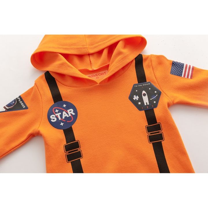 Spring%20Autumn%20Newborn%20Infant%20Baby%20Boys%20Girls%20Romper%20Astronaut%20Costume%20Playsuit%20Overalls%20Cotton%20Space%20Suit%20Baby%20Jumpsuit%20Clothes%20-%20Image%204