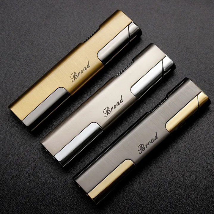 Ultra-Thin%20Portable%20Metal%20Gas%20Lighter:%20Ignite%20Your%20Imagination%20with%20This%20Creative%20Flame%20Source%20-%20A%20Lighter%20That's%20Also%20a%20Work%20of%20Art%20-%20Image%205
