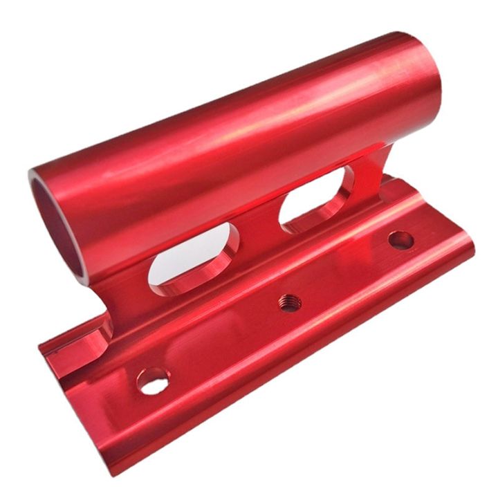 Bike%20Car%20Roof%20Mount%20Rack%20Holder%20Transportation%20Mount%20Rack%20Quick%20Release%20Thru%20Axle%20Bicycle%20Carrier%20Bracket%20Holder%20-%20Image%207