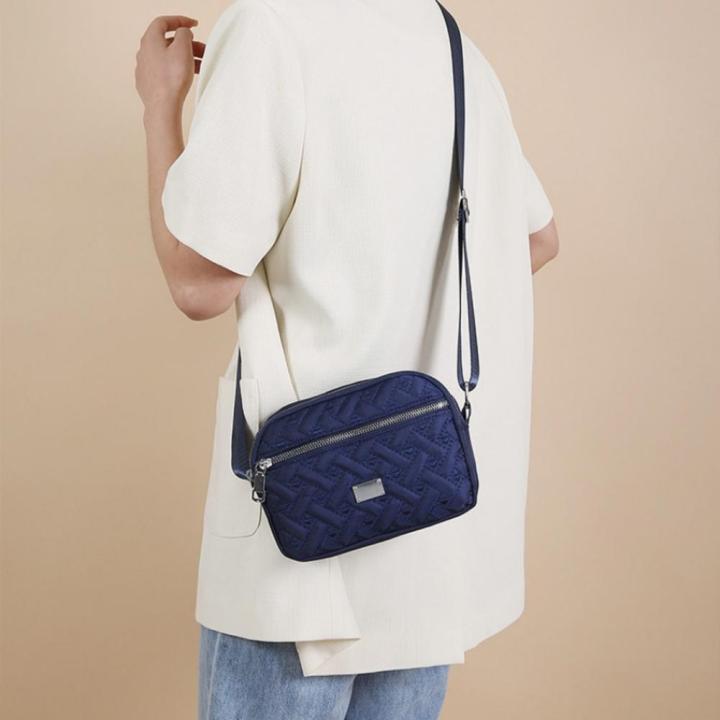 Cross%20Body%20Handbag%20Women's%20Messenger%20Bag%20Casual%20Shoulder%20Bag%20Ladies%20Messenger%20Bag%20Women's%20Handbag%20-%20Image%209