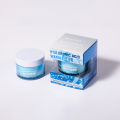 Hydro Boost Face Moisturizer with Hyaluronic Acid for Dry Skin Oil-Free and Non-Comedogenic Water Gel Face Lotion.