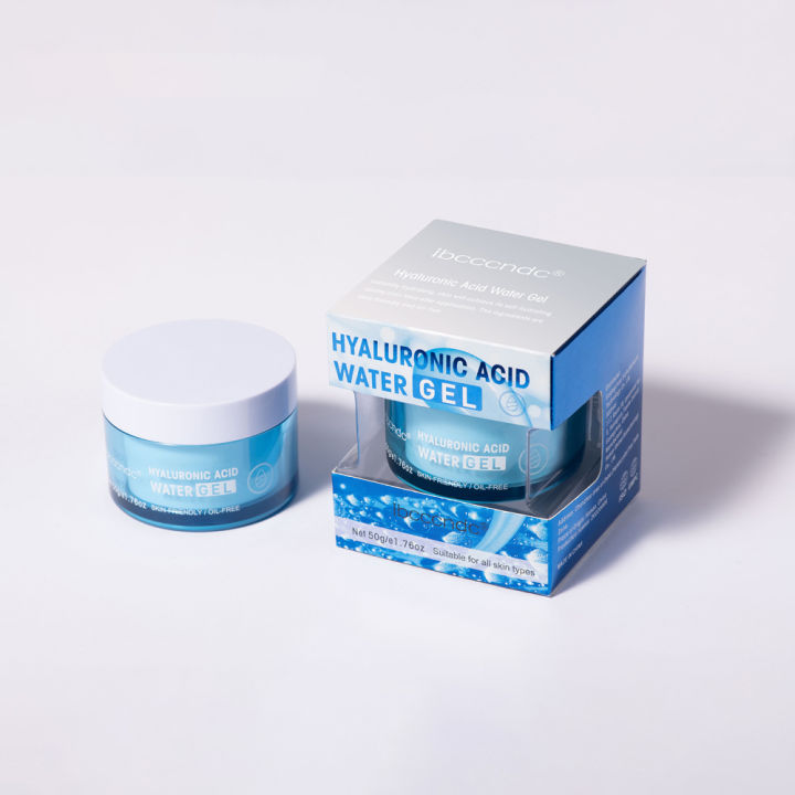 Hydro%20Boost%20Face%20Moisturizer%20with%20Hyaluronic%20Acid%20for%20Dry%20Skin%20Oil-Free%20and%20Non-Comedogenic%20Water%20Gel%20Face%20Lotion%20-%20Image%206