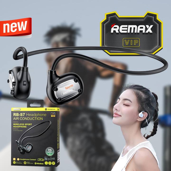 REMAX%20RB-S7%20Air%20Conduction%20Wireless%20Sports%20Headphones%20-%20Image%205