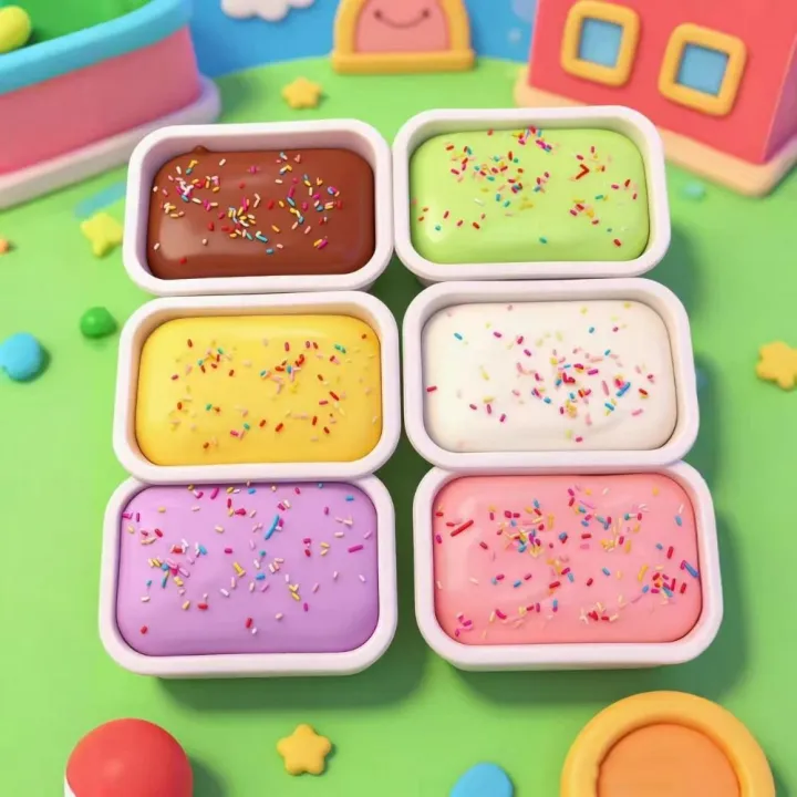 Slow%20Rising%20Squishy%20Toy%20Slow-rebound%20Simulation%20Bread%20Squeeze%20Toy%20Soft%203D%20Sticky%20Box%20Cake%20Squishy%20Toy%20Bread%20Shaped%20Kneading%20Squishy%20Fidget%20Toy%20Stress%20Relief%20-%20Image%207