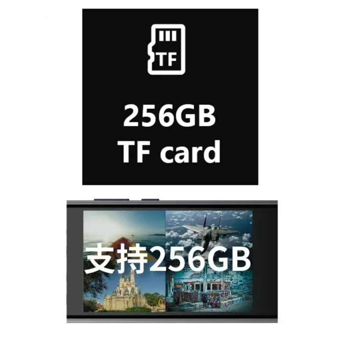 Camera%20Mp4%20Player%20Bluetooth%20Wifi%20Android%20256gb%20Full%20Touch%20Screen%20Hifi%20Music%20Recorder%20Video%20Mp3%20Player%20TF%20Card%20Speaker%20Free%20App%20-%20Image%204