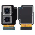 Replacement Back Camera for Samsung Galaxy Note 8 (Main Camera).