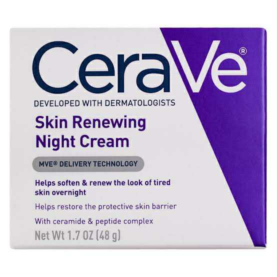 CeraVe%20Skin%20Renewing%20Night%20Cream%2048%20G%20-%20Image%203