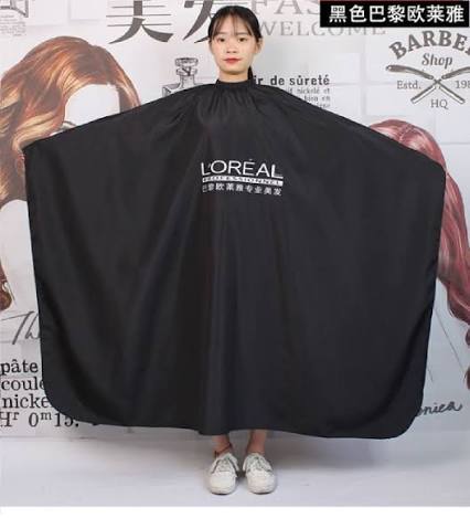 Anti-Static%20Hair%20Cutting%20Fabrics%20-%20Salon%20-%20Image%202