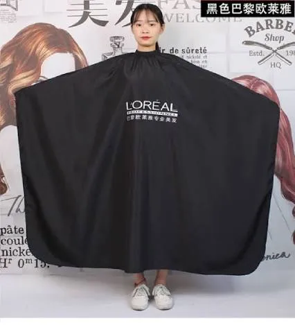 Anti-Static%20Hair%20Cutting%20Fabrics%20-%20Salon%20-%20Image%202