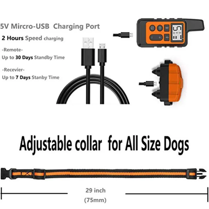 500m%20Remote%20Pet%20%20Training%20Collar%20with%20Beep%20Vibration%20Shock%20%20Collar%20Pet%20Behavior%20Training%20for%20Small%20Medium%20Large%20hound%20s%20blue%20-%20Image%206