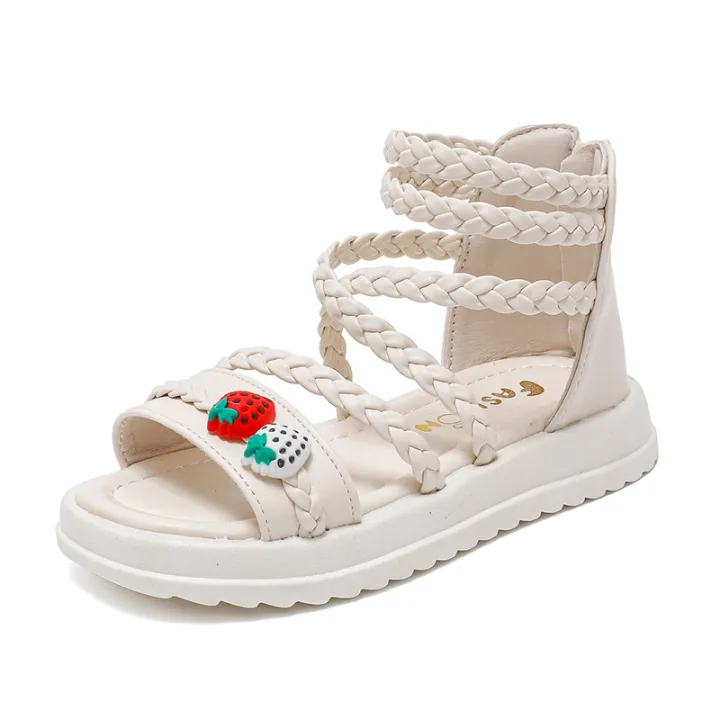 Kids%20roman%20shoes%20girls%20sandals%20summer%202023%20new%20fashion%20princess%20shoes%20middle%20big%20kids%20little%20girls%20school%20shoes%20-%20Image%205