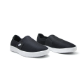 Lotto Casual Lifestyle Shoe for Men 4L. 