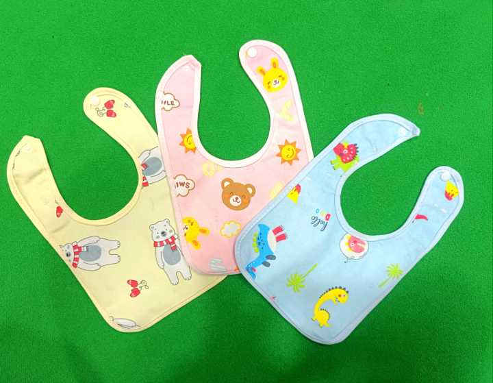(3%20pcs)%20Baby%20Premium%20Quality%20Soft%20Waterproof%20Velvet%20Fabric%20Loldani%20%5BColor%20as%20per%20stock%5D%20-%20Image%204