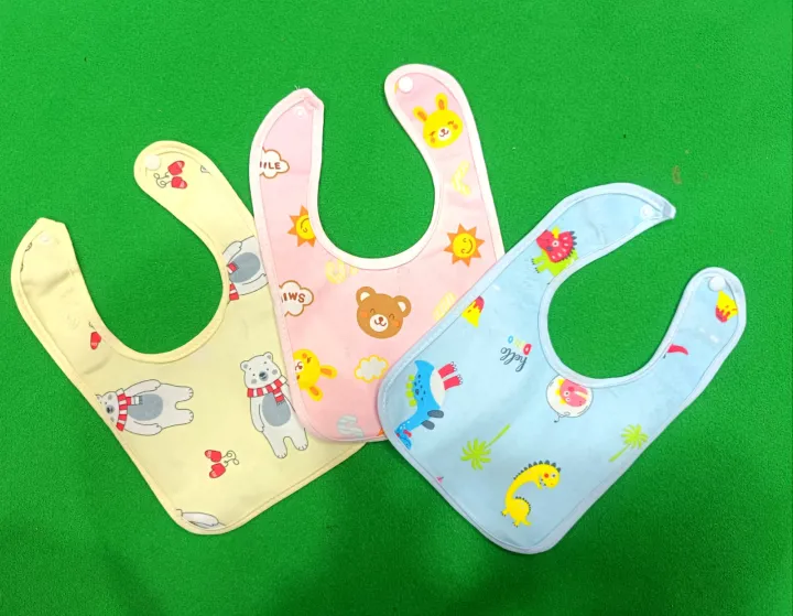 (3%20pcs)%20Baby%20Premium%20Quality%20Soft%20Waterproof%20Velvet%20Fabric%20Loldani%20%5BColor%20as%20per%20stock%5D%20-%20Image%204