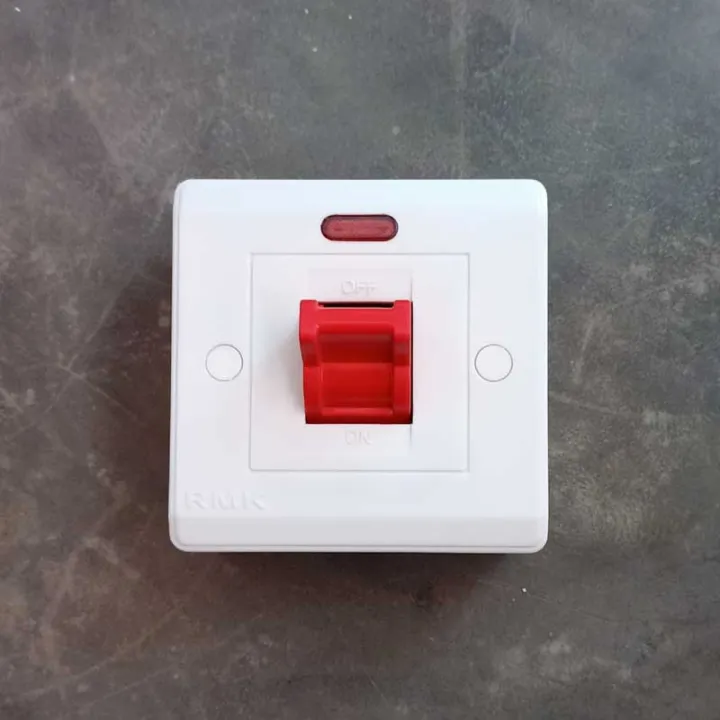 MOTOR%20DP%20SWITCH%2050A%20250V%20Water%20Motor%20DP%20Switch%20Panir%20Motor%20Dp%20Switch%20-%20Image%203