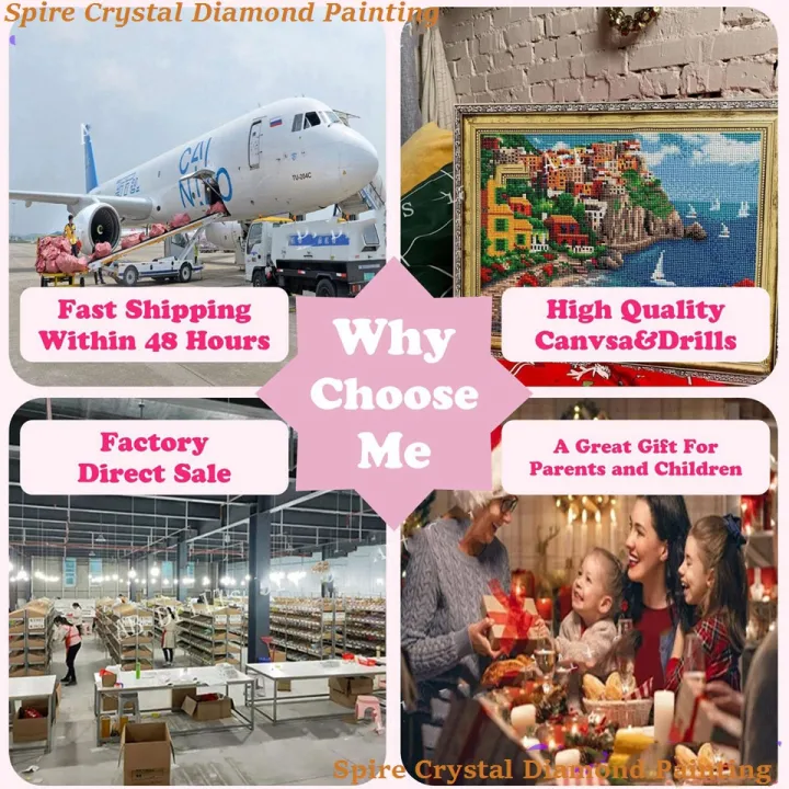 New%20Disney%20Castle%20Diy%205d%20AB%20Diamond%20Painting%20Kits%20Embroidery%20Mosaic%20Fantasy%20Landscape%20Jewelry%20Cross%20Stitch%20Home%20Decor%20Craft%20Gift%20Superman%20-%20Image%206