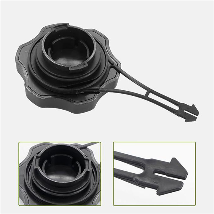 594061%20Gas%20Cap%20Replacement%20Parts%20Accessories%20Fit%20for%20Lawn%20Mower,%20Fuel%20Tank%20Cap%20for%20&%20Stratton%20675Exi%20725Exi%20Engine%20Gas%20Tank%20Cap%201Pc%20-%20Image%204