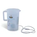 RFL Heater Jug 1L 938525.