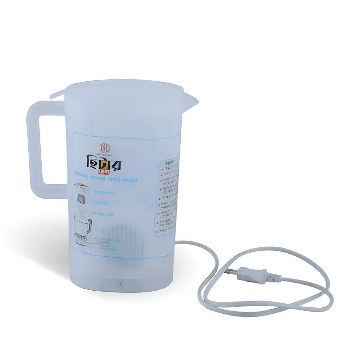 RFL Heater Jug 1L 938525