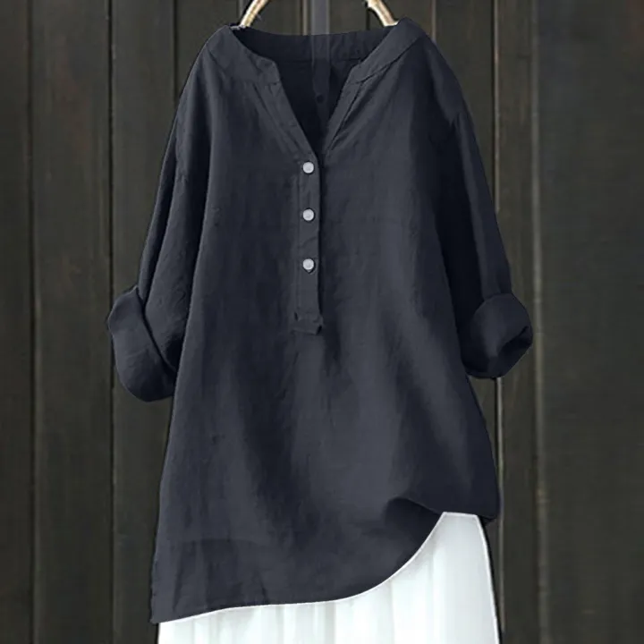 3XL%204XL%205XL%20Women%20Tops%202024%20Spring%20Summer%20Plus%20Size%20T-shirt%20Tee%20Female%20Clothing%20Korean%20Oversized%20Casual%20Shirt%20Large%20Korean%20Blous%20-%20Image%202