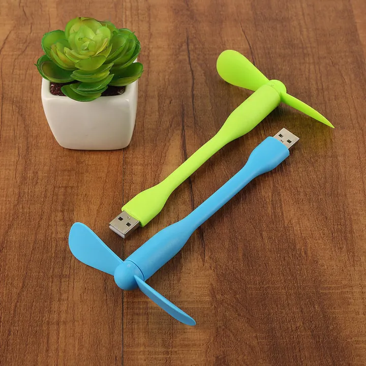 USB%20MINI%20FAN%20Portable%20Flexible%20USB%202.0%20Mini%20Bendable%20for%20Laptop%20-%20Image%207
