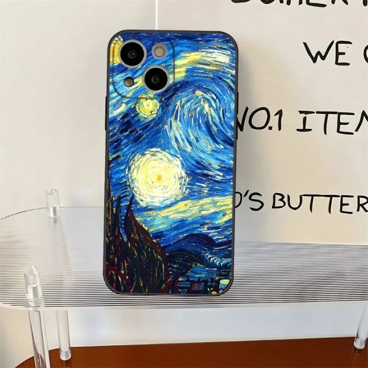 Van%20Gogh%20Starry%20Sky%20Art%20Phone%20Case%20For%2014%20Pro%20Max%20For%20Apple%20Iphone%2013%2014%2015%2012%20Mini%2011%20Xr%20X%20Xs%20Pro%20Max%208%207%206%20Plus%20Back%20Cover%20-%20Image%206